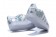 Versión 2016 Adidas Originals Superstar 2.0 Trainers Hombre/Mujer blanco/MulticolorsZapatos casualeses,zapatos adidas 2017 ecuador,adidas chandal online,Madrid sin precedentes