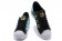 2016 Amor Adidas Originals NMD Mid City Sock blanco Rosadosmujeres Zapatos,adidas running,zapatos adidas blancos para,muy buena