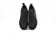 Promociones de 2016 Adidas Tubular X hombres Trainers Negro 3M Zapatos para corrers,adidas running,adidas ropa interior,lujoso