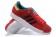 2016 Simple Adidas Trainers Originals Zx750sHombre azul marino blanco rojo Zapatos casualeses,chaquetas adidas vintage,adidas sale,Mérida
