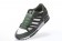 2016 dulce Adidas Zx 750 Hombre Trainers SuedesArmada blanco rojo Zapatos,adidas 2017 running,adidas blancas y doradas,oferta