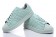 2016 Simple Adidas Originals ZX 700 Mujer zapatos para corrersNegro Rosado Sneakers,venta relojes adidas baratos,adidas rosas y azules,descuento