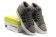 2016 Calidad Hombre Adidas Stan Smith Polka Dots Print Multicolorojo CD-effect print zapatos del patín Running blanco Ftws,chaquetas adidas imitacion,zapatillas adidas baratas,orgulloso