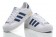 2016 Mejor Adidas Stan Smith BPD Big Polka Dots Print Hombre zapatos del patín azulbird/Ftwr blancos,relojes adidas baratos,adidas running shoes,Granada tiendas