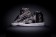 2016 neutral Adidas Originals TubularsHombre/mujeres zapatos para correr Leaf Camo sneakers,adidas ropa interior,adidas rosa palo,comprar online