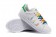 2016 Nuevo Yeezy 350 Boost BeigesAdidas Originals Trainers Hombre Zapatos,zapatos adidas nuevos 2017,ropa adidas imitacion murcia,diseño del tema