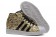 2016 dulce Adidas Extaball Up mujeres trainerssOriginal zapatos para correr Negro/blanco,ropa adidas imitacion,adidas blancas,disfrutar