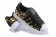 2016 Descuento Unisex adidas Originals Superstar 2.0 Zapatos blanco azulsSkateboard Zapatos,adidas superstar negras,zapatillas adidas gazelle og,casual