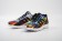2016 Roma Unisex Adidas Originals Superstar Zapatos blanco OrosGran venta,zapatos adidas 2017 ecuador,adidas negras superstar,exquisito