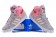 2016 Nuevo Adidas Superstar Zapatos casualeses Animals print EaglesHombre trainers Negro azul,adidas superstar baratas,adidas blancas,exquisito