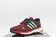 La introducción en 2016 Adidas energy boost Primeknit ESM rojo speckle Negroszapatos para correr,tenis adidas baratos df,adidas sale,tienda online