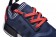2016 Wild adidas Originals Junior Superstar Foundation Trainers ftwr blanco/eqt azul,adidas 2017 zapatillas,ropa adidas originals outlet,fresco