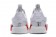 2016 Diseño Adidas Superstar 80s Metal Toe Floral mujeres trainers blanco/Oro,adidas rosas gazelle,zapatos adidas precio,baratos online españa