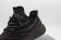 2016 Urban adidas NMD Runner Pk Ultra Boost Onyx Gris rojo blancosnomadsultra yeezy boost y3 yohji,zapatillas adidas,adidas negras rayas blancas,en valencia