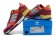 2016 Inteligente Adidas x Pharrell Williams Superstar Supercolor PacksZapatos Ray Púrpura,ropa adidas barata online,adidas ropa tenis,En línea