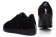 2016 Por último Adidas Originals ZX Flux Reflective Snake Negro verdeszapatos para correr,adidas ropa,zapatillas adidas rosas,moda