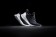 2016 elegante Adidas Originals Stan Smith Vulc Stripe Print Hombre zapatos del patín Collegiate Armada/Cream blanco/blancos,adidas zapatillas 2017,adidas rosas y azules,en Barcelona