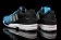 2016 Retro Adidas Original Superstar Xeno FLUX 3MsHombre Zapatos casualeses Negro,outlet ropa adidas santiago,ropa adidas imitacion,venta en linea