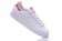 2016 Retro Adidas NEO Run9TIS Hombre high-top Zapatos casualesessNegro / blanco / bright Amarillo/fluorescence,adidas schuhe,ropa running adidas online,En línea