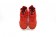 2016 Adidas Superstar x Clot 80s 84-Lab Print Zapatos Para Hombre Hemp/Core Negro/Chalk blancos,zapatos adidas 2017 precio,zapatos adidas outlet,temperamento