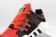 En 2016 los precios adidas EQT running 93 Primeknit hawthorn rojosUnisex zapatos para correr,adidas sudaderas outlet,adidas baratas madrid,alta Descuento