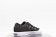 2016 cómodo Adidas Superstar 80s RT Gonz Pioneers Pack Sneakers Para Hombre Ftw blancos,adidas 2017 nmd,zapatillas adidas,Programa de compra