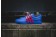 2016 Empleo Originals Zapatos Adidas Superstar Supershell Pharrell NegrosArtwork Collection highway,relojes adidas dorados,ropa imitacion adidas,online españa