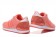 2016 Retro Adidas mujeres Zapatos Originals ZX 850 Rosado/blancosRunning trainers,adidas negras y rojas,adidas negras enteras,oferta
