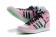 2016 Nuevo Adidas Superstar II 2 Hombre Mujer Zapatos casualesessArmada Oro Camo Trainers,adidas negras y doradas,adidas rosa palo,soñar