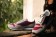 2016 Comercio adidas Originals ZX 700 Contemp WsNegro gris Rosado Sneakers,relojes adidas led baratos,adidas chandal,clásicos