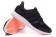 2016 Urban adidas Originals ZX FluxsWeave Hombre Trainers Zapatos Gris/Negro,ropa adidas barata chile,adidas rosas,venta online