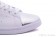 2016 Piel Adidas Original NMD Runner WsNuevo estilo Hombre Mujer Zapatos blanco,tenis adidas outlet,adidas sudaderas,compra venta