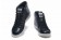 2016 Perfecto adidas Stan Smith Zapatos blanco/Core Negro Unisex Trainers Zapatos casualeses Originalss,tenis adidas outlet,chaqueta adidas retro,españa online