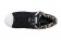 Versión 2016 Adidas Originals SuperstarsW Leopard Core Negro,adidas zapatillas,zapatos adidas blancos,muy buena