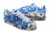 En 2016 los precios Adidas Superstar II 2 Ink azul Camouflage Originals Hombre Mujer Zapatoss,adidas baratas superstar,zapatillas adidas baratas,mercado