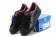 En 2016 Azulejos Adidas ZX 700 mujeres Originals casuales TrainerssPúrpura/Rosado/Jade,zapatos adidas blancos 2017,adidas rosas,ofertas