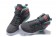 En 2016 Azulejos Adidas NEO Ctx9tis Zapatos casualeses HombresLead gris/Mint verde Trainers,adidas superstar baratas,ropa adidas imitacion,Mérida tiendas