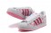 La introducción en 2016 Adidas Originals Tubular zapatos para correr Hombre/Mujer Negro/blanco Trainerss,adidas negras y rojas,ropa adidas trail running,comprar baratos