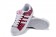 2016 Valor Unisex Adidas Originals Superstar Supercolor Pack sMmedium magenta,adidas negras y doradas,ropa imitacion adidas,alta calidad