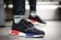 2016 Fit adidas Originals Yeezy Boost 350 Negro Hombre Mujer trainers O 36-39 UK3-9,adidas negras y blancas,adidas ropa padel,descubrir