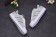 2016 Valor adidas Originals NMD Runner Armada/rojosprimeknit zapatos para correr,adidas zapatillas running,relojes adidas corte ingles,Segovia tiendas
