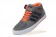Promociones de 2016 Adidas NEO SKNEO Grinder Leisure Hombres- Carbon Gris/Negro/Orange,zapatillas adidas superstar,adidas sale,creativo en españa