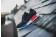 2016 Fit adidas Originals Yeezy Boost 350 Negro Hombre Mujer trainers O 36-39 UK3-9,adidas negras y blancas,adidas ropa padel,descubrir