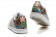 Promociones de 2016 Adidas Superstar 2sMulticolor Grafitti Unisex Trainers Zapatos Size US4-10 36-45,outlet ropa adidas santiago,adidas baratas online,bastante