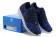 2016 Inteligente adidas Originals JS WINGS Jeremy Scott METAL Plata/Platasmujeres Zapatos,adidas sudaderas baratas,tenis adidas baratos,Mérida