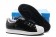 2016 Mejor Adidas Originals Tubular X PrimeknitGlow in the Dark hombres Sneakers Negro Zapatos para corrers,chaquetas adidas originals,chaquetas adidas originals,outlet stores online