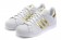 2016 Por último Adidas Superstar Foundation ZapatossHombre/Mujer Sneaker Authentic blanco/blanco,tenis adidas outlet,ropa adidas outlet,tienda online