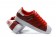 2016 Milán adidas Stan Smith Suede OriginalssZapatos casualeses rojo blanco,adidas rosa palo 2017,zapatos adidas nuevos,Mérida tiendas