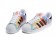2016 cómodo Adidas ZX Flux Hombre Zapatos azul/blanco Originals Running Sneakerss,chaquetas adidas originals,adidas baratas,más bella