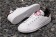 2016 dulce Adidas Extaball Originals Zapatos Cuerosmujeres,bambas adidas rosas,adidas ropa interior,españa online